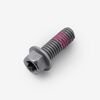 Talaria | Bolt M6 x 16mm