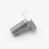 Talaria | Gearbox Hex Bolt M12 x 22 x 1.5mm