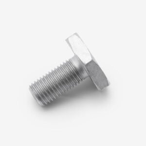 Talaria | Gearbox Hex Bolt M12 x 22 x 1.5mm