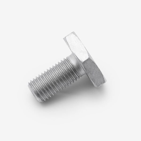 Talaria | Gearbox Hex Bolt M12 x 22 x 1.5mm