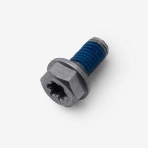 Talaria | Bolt M5 x 10mm