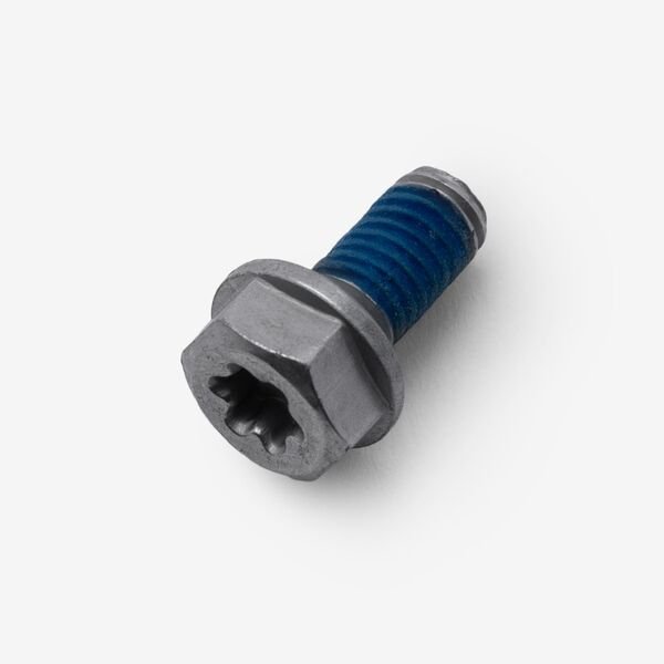 Talaria | Bolt M5 x 10mm