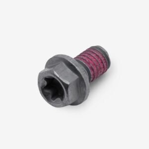 Talaria | Bolt M6 x 10mm