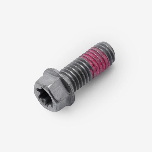 Talaria | Bolt M8 x 20mm
