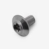 Talaria | Bolt M6 x 10mm