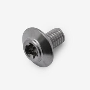 Talaria | Bolt M6 x 10mm