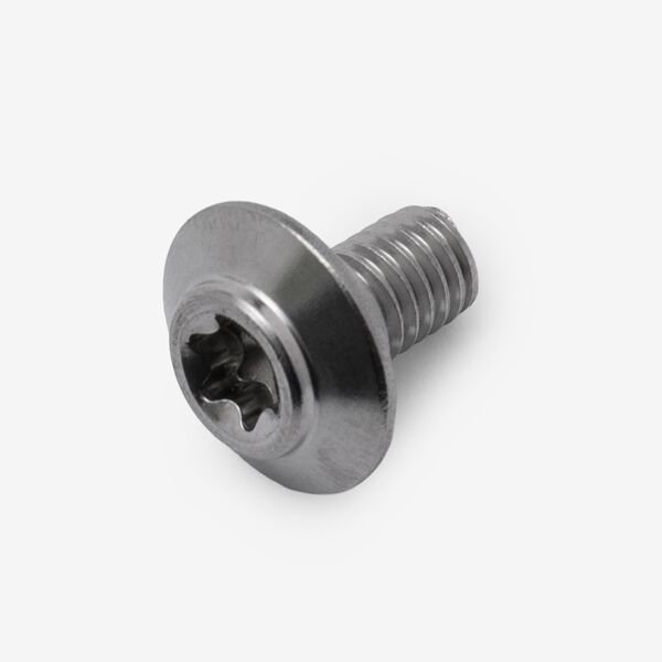 Talaria | Bolt M6 x 10mm