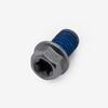 Talaria | Bolt M8 x 12mm