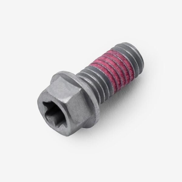 Talaria | Bolt M8 x 16mm