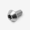Talaria | Bolt M6 x 12mm