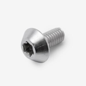 Talaria | Bolt M6 x 12mm