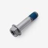 Talaria | Bolt M10 x 40mm