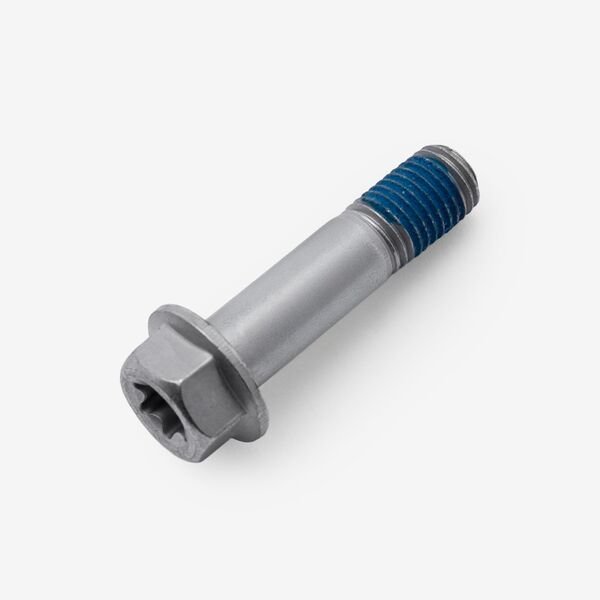 Talaria | Bolt M10 x 40mm