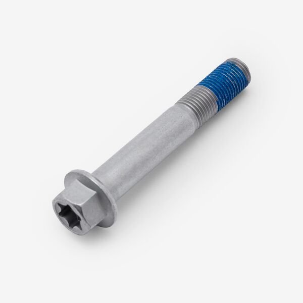 Talaria | Bolt M12 x 78mm
