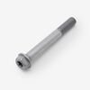 Talaria | Bolt M10 x 80mm