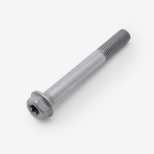 Talaria | Bolt M10 x 80mm