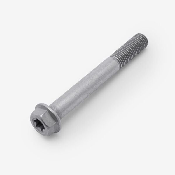Talaria | Bolt M10 x 80mm