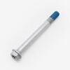 Talaria | Bolt M10 x 100mm