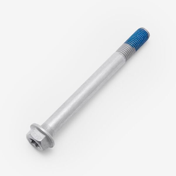 Talaria | Bolt M10 x 100mm