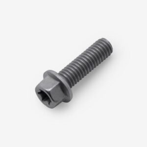 Talaria | Bolt M6 x 20mm