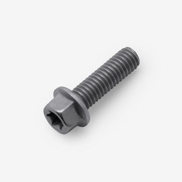 Talaria | Bolt M6 x 20mm
