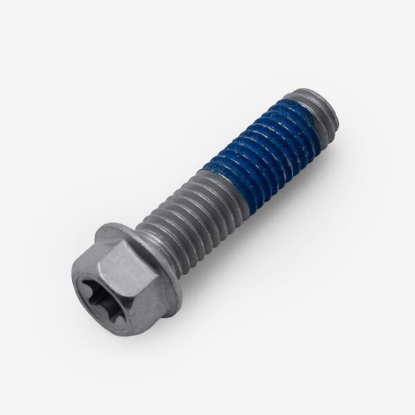 Talaria | Bolt M8 x 30mm