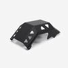 Talaria | Bashplate for TL45, Sting, Sting R