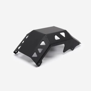 Talaria | Bashplate for TL45, Sting, Sting R