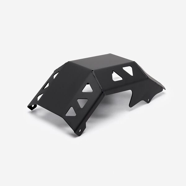 Talaria | Bashplate for TL45, Sting, Sting R