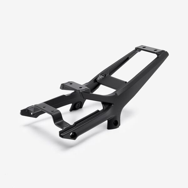 Talaria | Seat Carrier Bracket for Sting