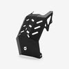Talaria | Full-E Charged Bash Plate Black for Sting