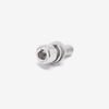 Talaria | Motor Controller Bolt With Washers for TL3000, TL45, TL4000