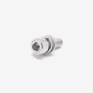 Talaria | Motor Controller Bolt With Washers for TL3000, TL45, TL4000