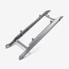 Talaria | Motor Controller Sub-Frame Grey