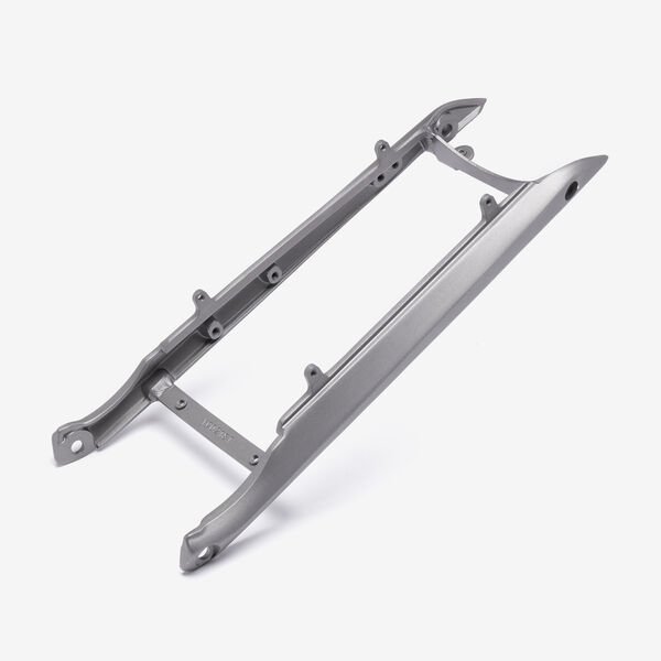 Talaria | Motor Controller Sub-Frame Grey