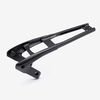 Talaria | Seat Carrier Bracket Black