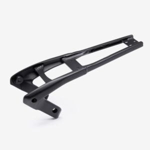 Talaria | Seat Carrier Bracket Black