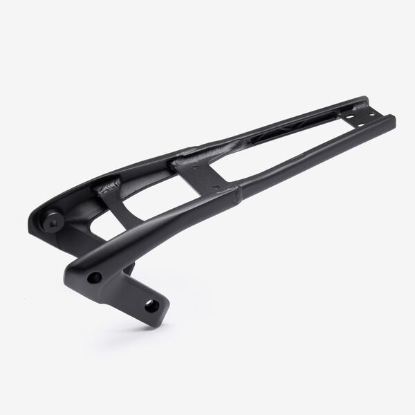 Talaria | Seat Carrier Bracket Black
