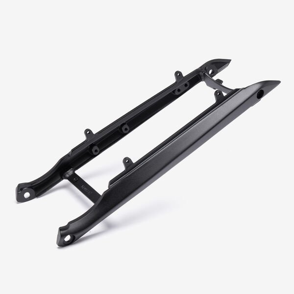 Talaria | Motor Controller Sub-Frame Black