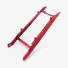 Talaria | Motor Controller Subframe Red