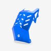 Talaria | Full-E Charged Bash Plate Blue for Sting