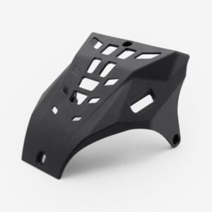 Talaria | Sump Guard