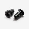 Talaria | Handlebar End for Sting, Sting R, X3 MX