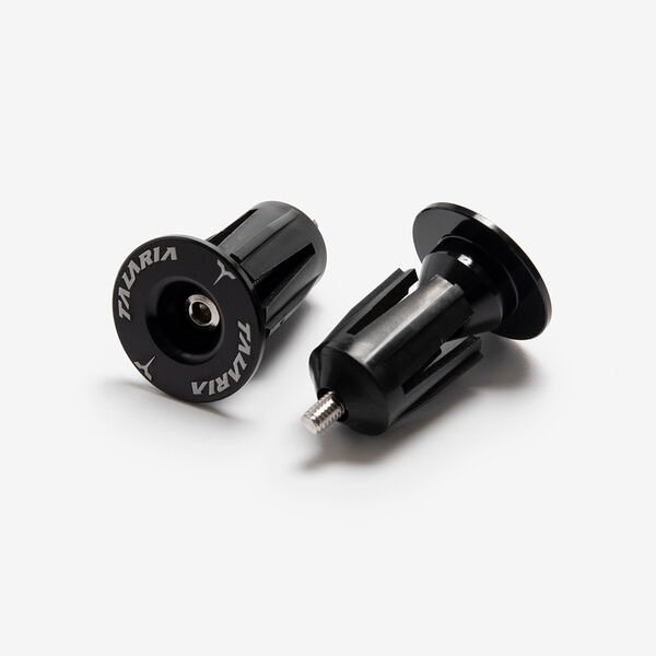 Talaria | Handlebar End for Sting, Sting R, X3 MX