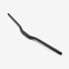 Talaria | Handlebar without Logo 760 x 22.2mm