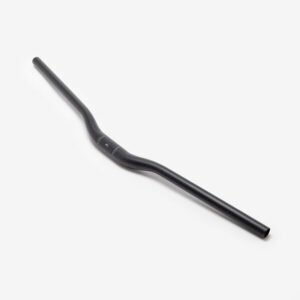 Talaria | Handlebar without Logo 760 x 22.2mm