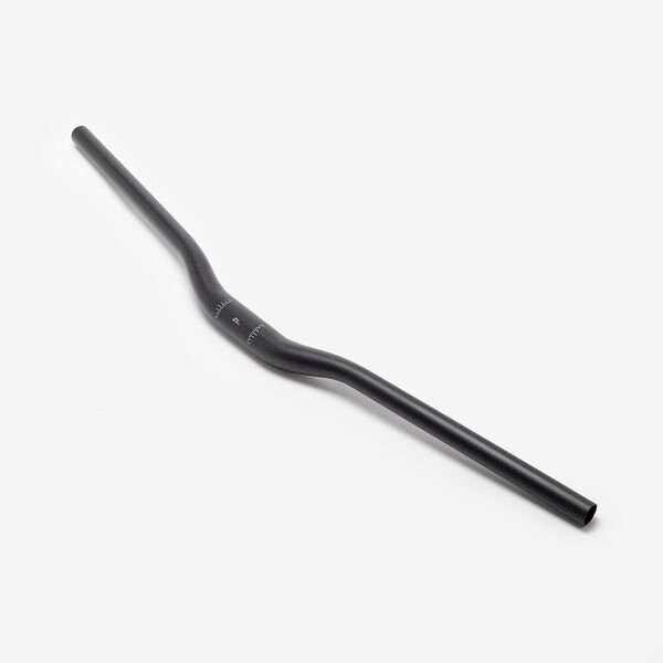 Talaria | Handlebar without Logo 760 x 22.2mm