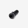 Talaria | Bolt with Washer M8 x 23mm for Sting, Sting R