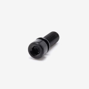 Talaria | Bolt with Washer M8 x 23mm for Sting, Sting R