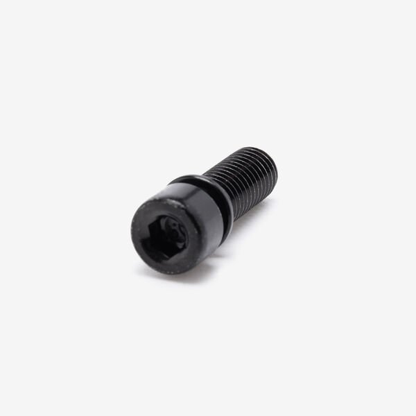 Talaria | Bolt with Washer M8 x 23mm for Sting, Sting R